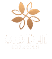 siddhicreation.com